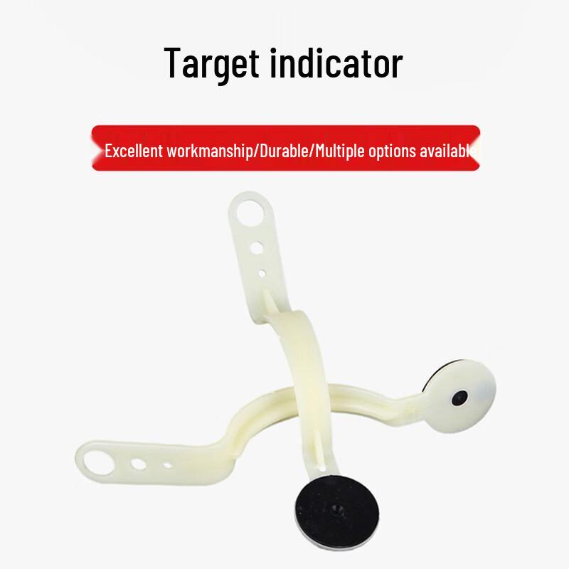 ABS Training Target Spotter 10-Pack