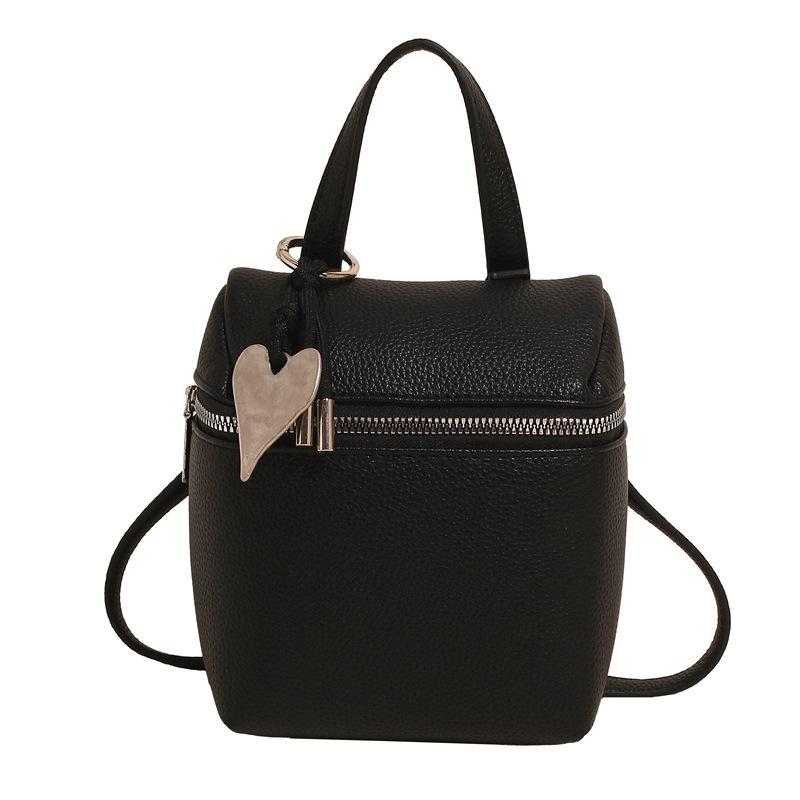 

Bag Women s New Fashion Versatile Shoulder Bag Messenger Bag