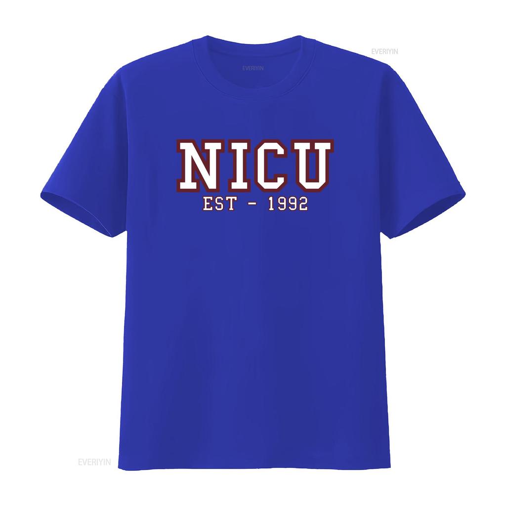 Phish NICU T Shirt Vintage Washed Fashion Stylish Soft Homme Graphic Comfortable Slightly Top For Everyday Wear Versatile