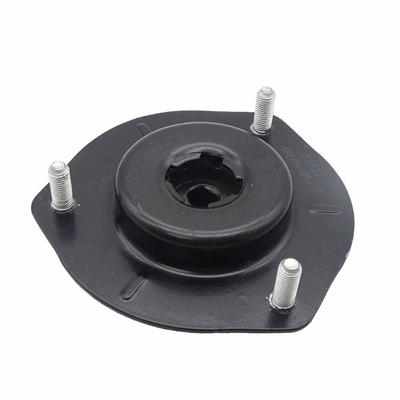 Support de jambe de force avant adapté à:Toyota Camry 2006-2017 OE:48609-06170