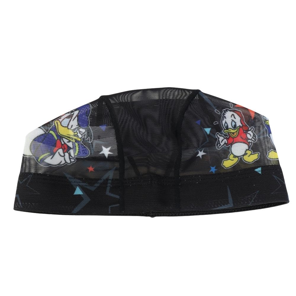 Arena Swim Unisex Síťovaná Velikost pro a Síťovaná AS5FSC81U (Aréna) Čepice, Čepice, Malá, Plavání, Trénink, Trénink, Materiál,