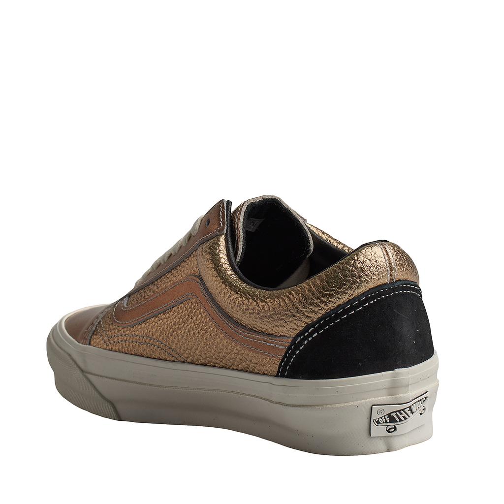 Men's Old Skool 36 Lx Precious Medals Bronze VN000CNGB0Z1 Sneakers