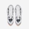 New Balance ML408WM [ML408WM] [Shipped from Korea] 100% Authentic