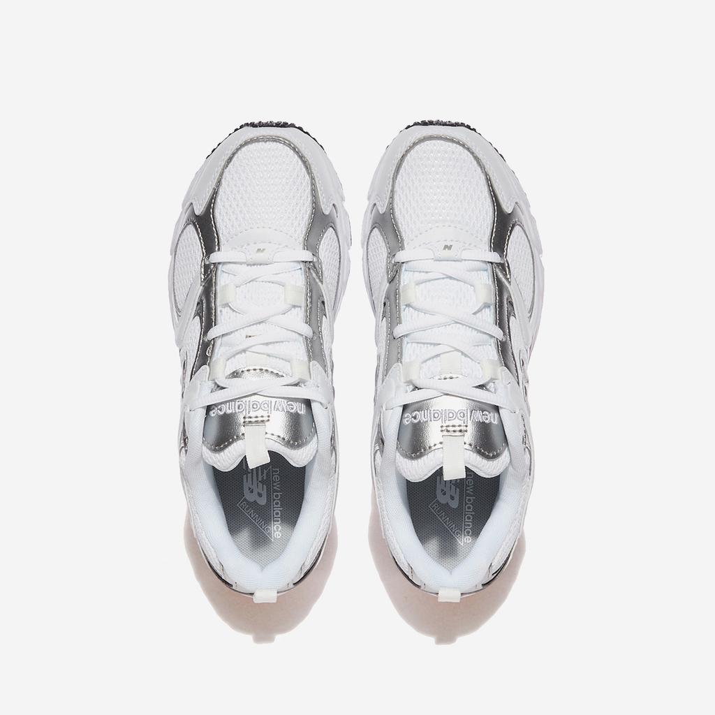 New Balance ML408WM [ML408WM] [Shipped from Korea] 100% Authentic