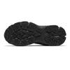 Camel Stardust Retro Thick-Soled Casual Sport Shoes