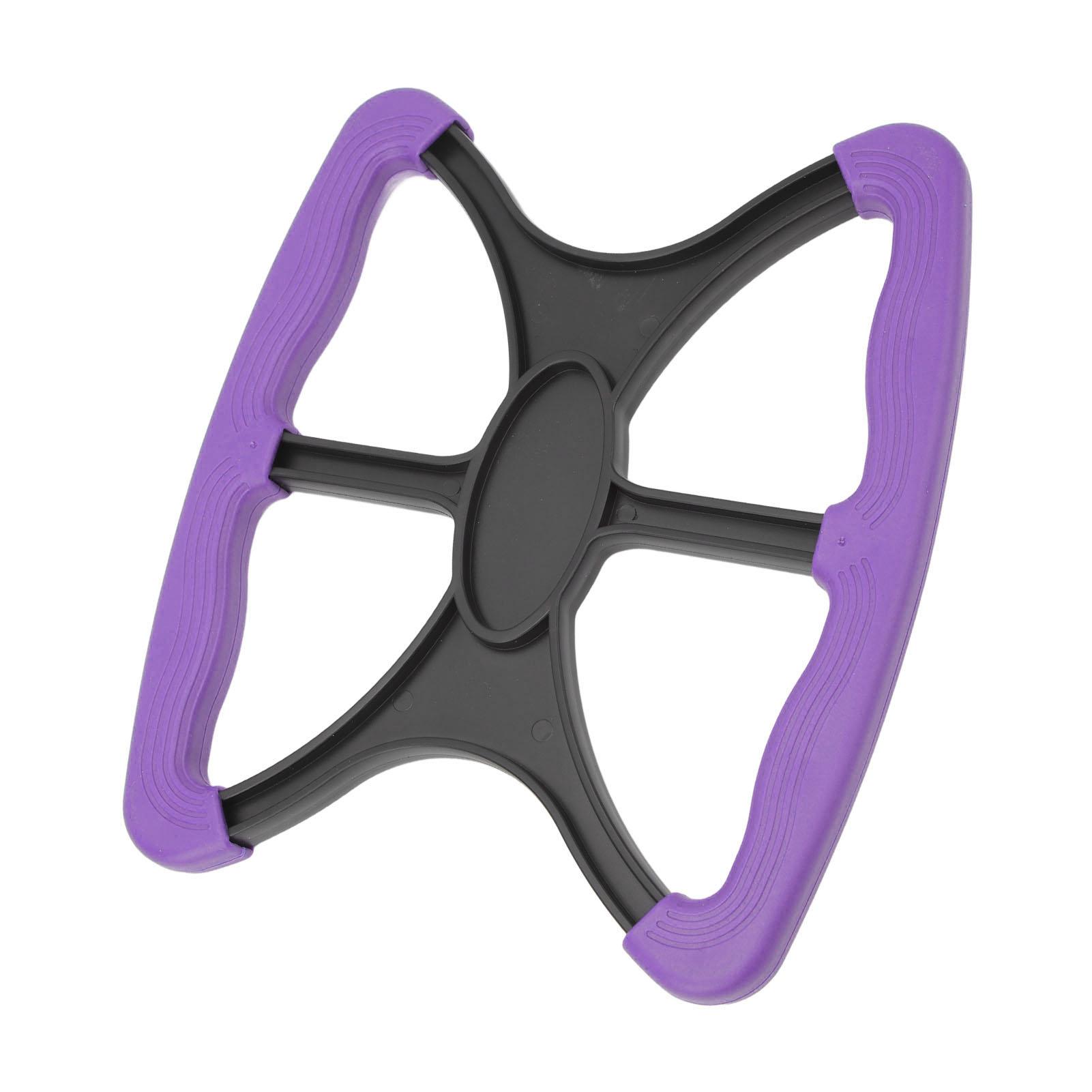 

Standing Aid Mobility Transferring Ergonomic Lift Assist Standing Aid for Elderly Handicapped