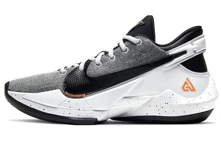 Nike Zoom Freak 2  Denim  CK5424-101 40.5