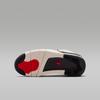 Jordan 4 Retro Flight Club (GS)