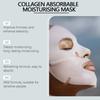 Hoygi Anti-aging Collagen Face Mask For Deep Hydration And Skin Tightening Benefits