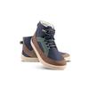 Be Lenka Sneakers York Barefoot