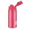 Tiger MCX-A351 Stainless Steel Vacuum Insulated Mug