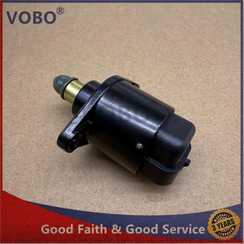 F01R065906 New IAC Idle Air Control Valve for Mitsubishi BYD GEELY