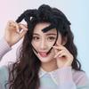 Lightweight Spider Headband Flexible Halloween Head Hoop Plush Hairband  Masquerade