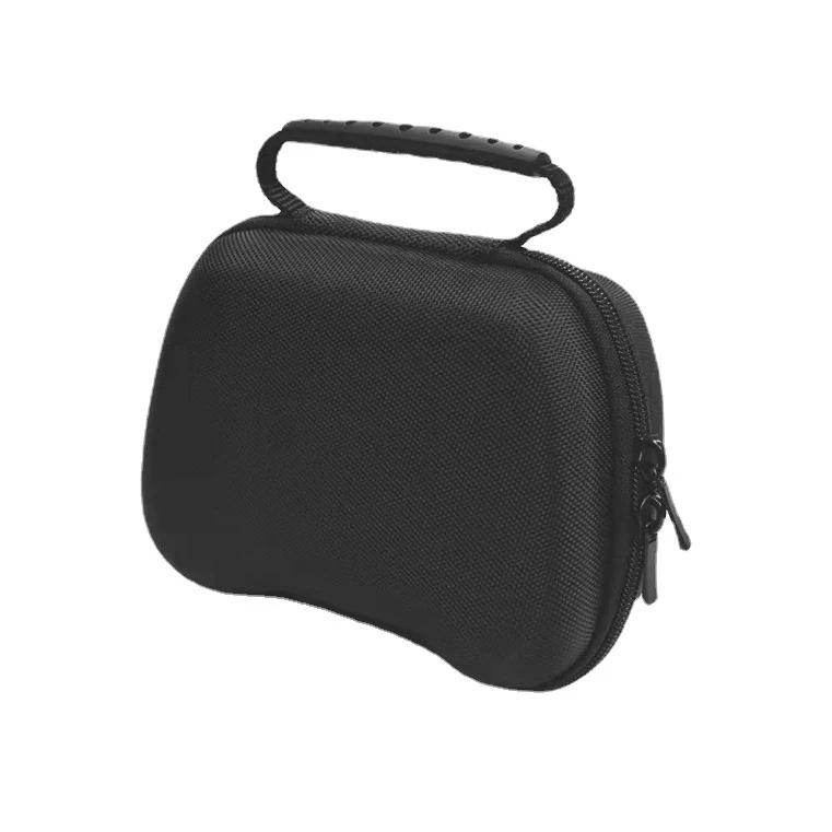 Bag Controller Cover For Switch Pro Case Dualsense Dualshock Sony PS5 PS4 PS3 Playstation PS 5 4 3 Xbox Series One S X