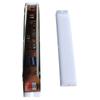 T8 36W High Efficiency Instant Start Electronic Ballast 1 Lamp Fluorescent Light Ballast Residential/Commercial Use DropShipping