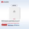 Rete – Modem e router