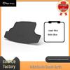 Honda HR-V Envix Crosstour ZR-V Custom TPE Trunk Mat