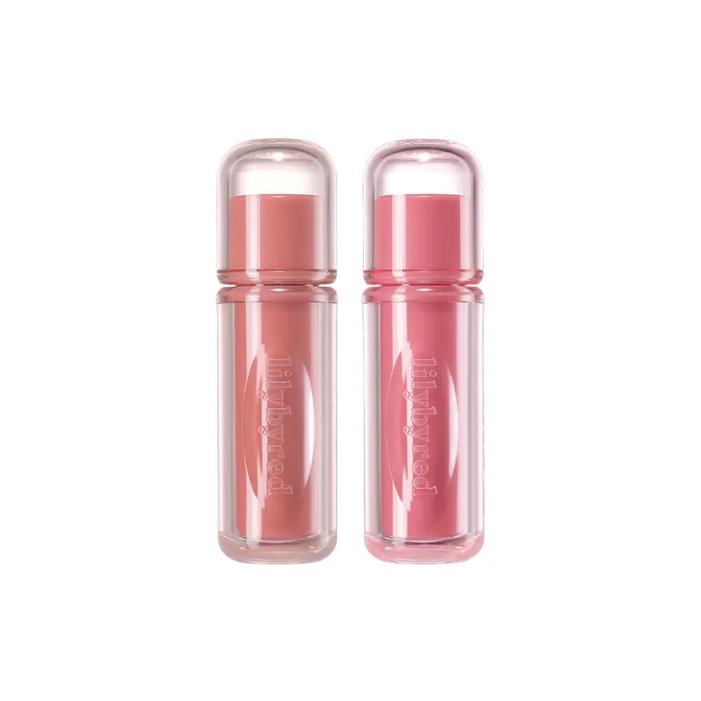 lilybyred Bloody Liar Покрытие Тинт (Обновлено) (14 цветов) 01 Calm Cherry