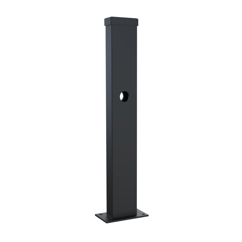 ROMADA EV Charging Pile Stand