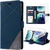Θήκες για τηλέφωνα📱 – Θήκες Wallet