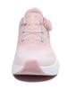 Dynafit Sky Move Boa_Light Pink Yus26N15P1
