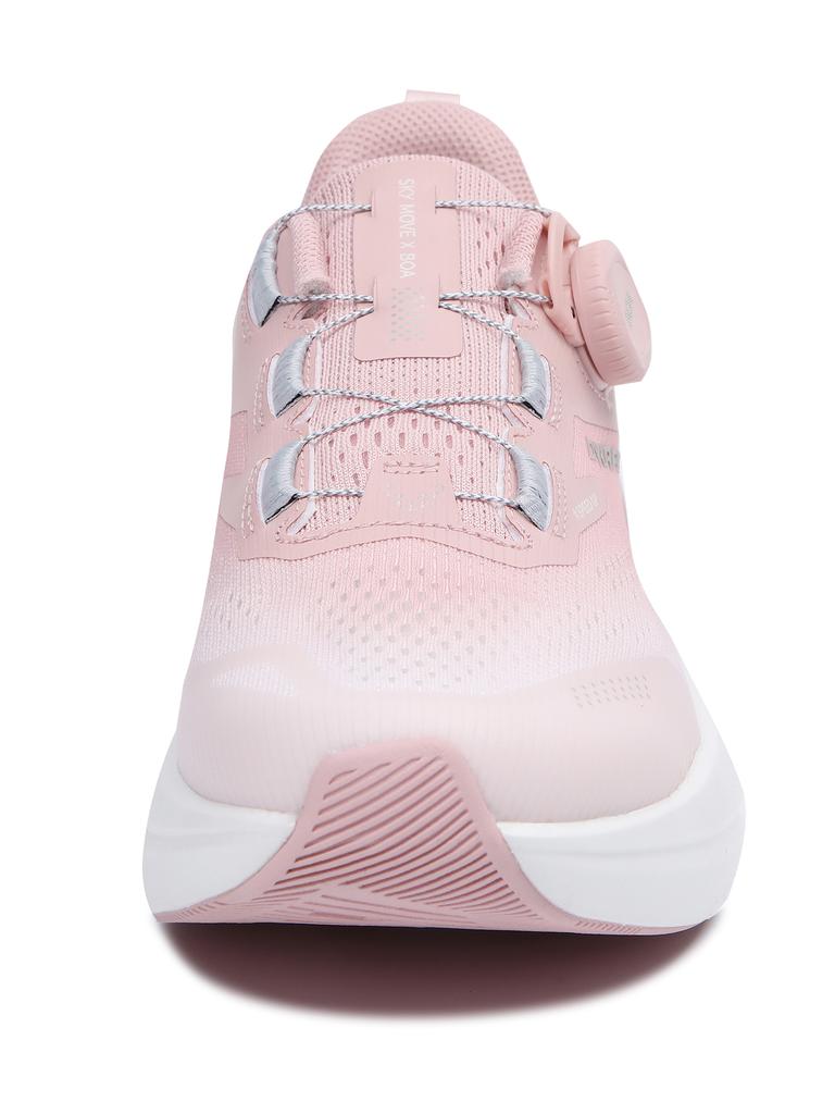 Dynafit Sky Move Boa_Light Pink Yus26N15P1