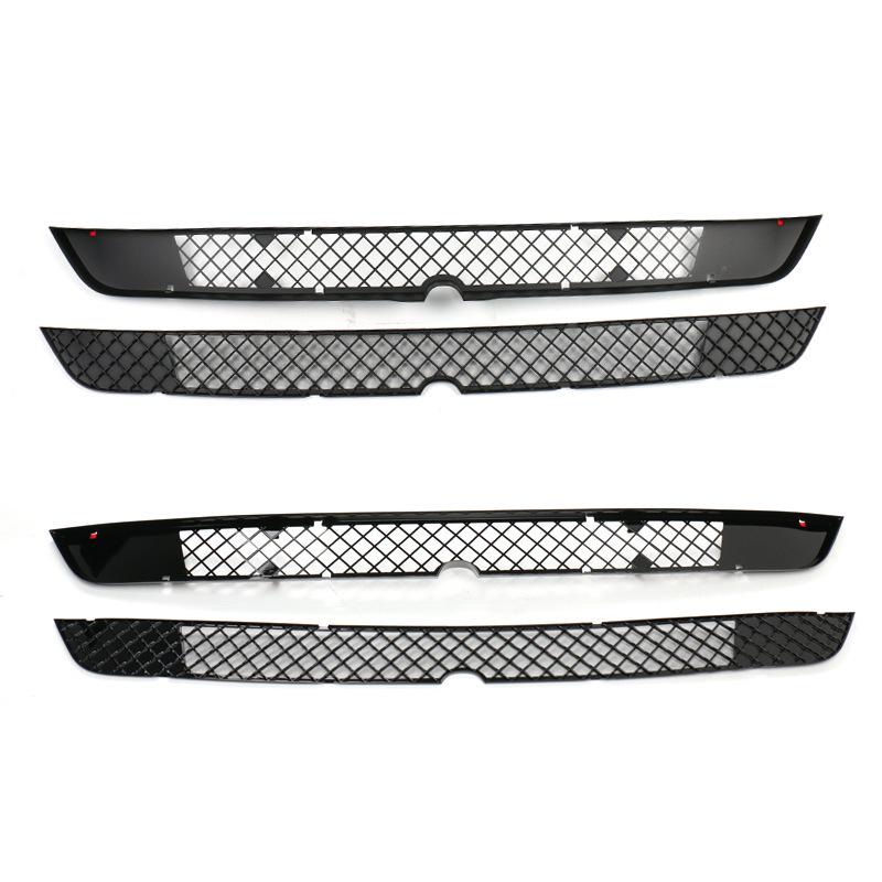 Model Y Insect-Proof Air Vent Filter Cover for Refresh Version