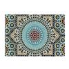 Décoration de table et accessoires – Nattes de table