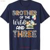 Koszulki i topy – T-shirty i koszulki