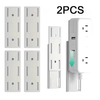 Steckdosen & Stecker – Verlängerungsstücke