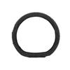 Suitable For: Suzuki Every Van DA17V Everyday Wagon DA17W Steering Wheel Cover for Cars,