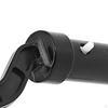 Hook for Robotic Pool Cleaning Poles Practical Easy Use Sturdy Wear Resistant