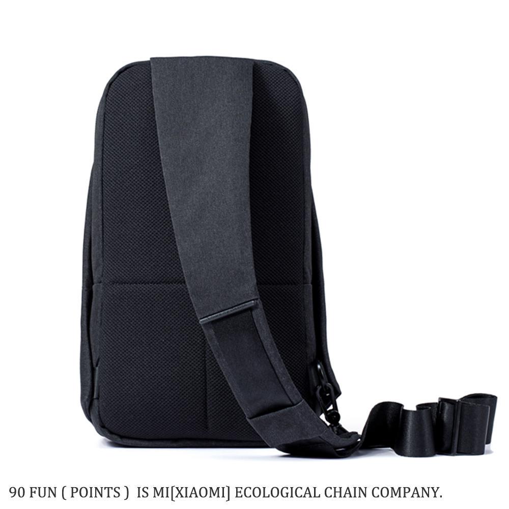xiaomi crossbody