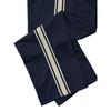 Men's Stretch Cotton Denim Trousers