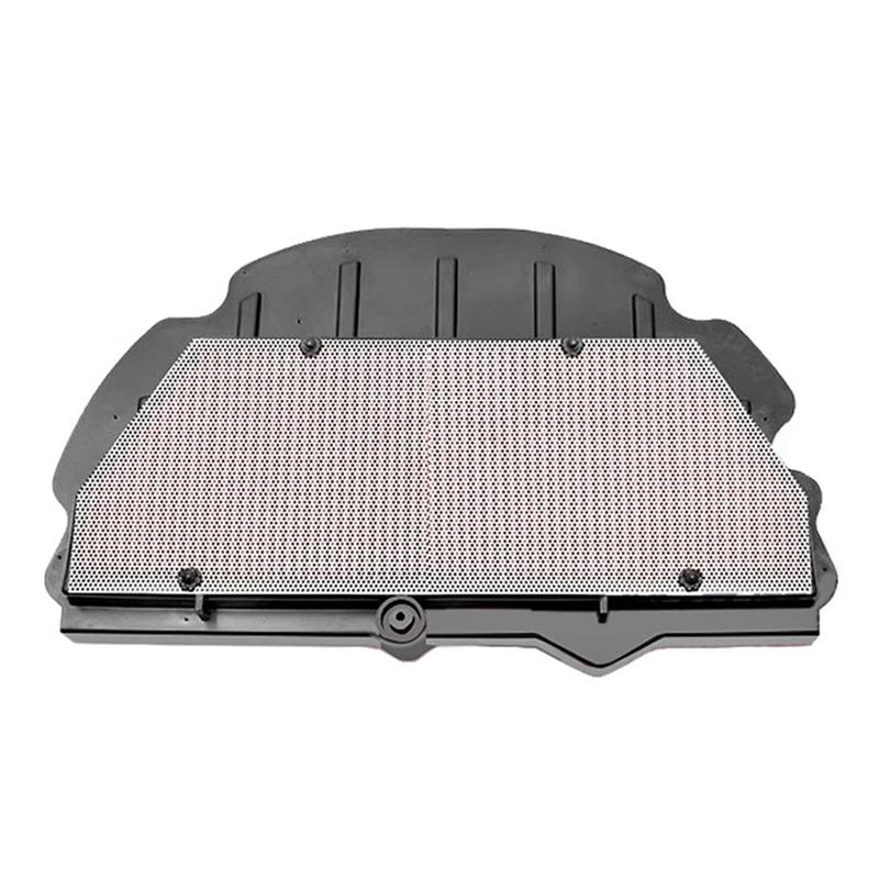 NEW-Motorcycle Air Filter Intake Cleaner For HONDA CBR900RR CBR900 CBR 900 RR CBR954RR CBR954 954Cc 954 2002-2003