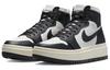 Air Jordan 1 Elevate High 'White Black' Dámské DN3253-100