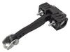 Opel Astra III H 04-12 rear door limiter