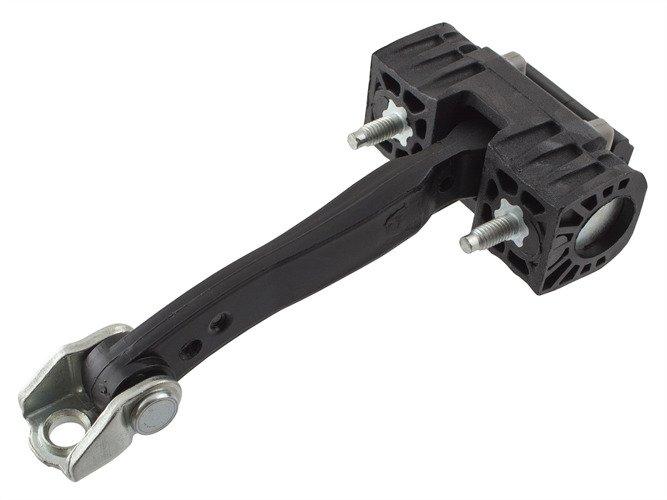 Opel Astra III H 04-12 rear door limiter