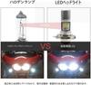 P15D LED Headlight, PH7, Ultra Brightness, For Motorcycles, Hi/Lo Switching, P15D-1, LED Headlight, DC12V-80V,
