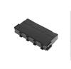 82641-71020 For Toyota RELAY, INTEGRATION NO.1 NEW