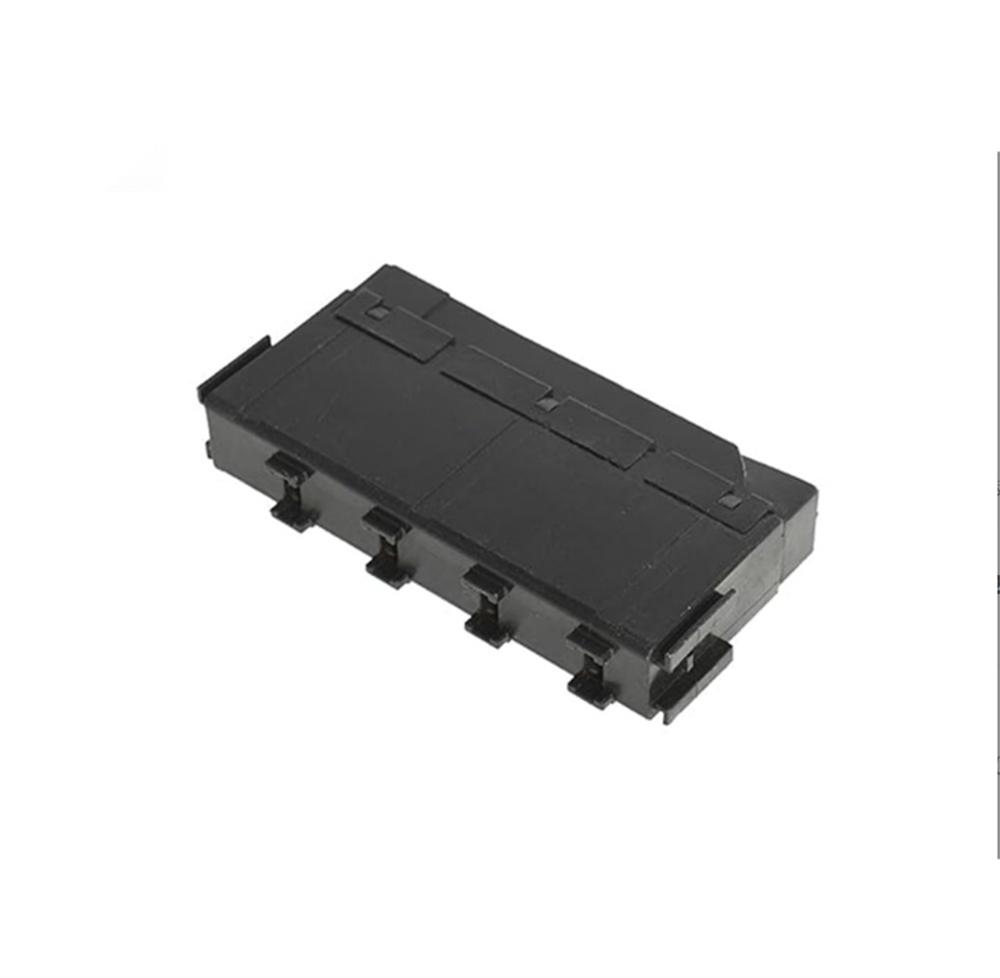 82641-71020 For Toyota RELAY, INTEGRATION NO.1 NEW