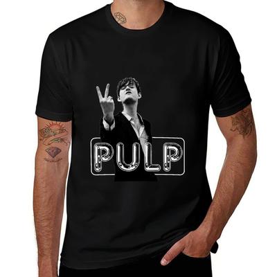 Top – T-shirts