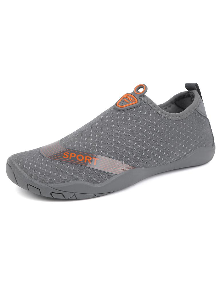 Outdoor Bachschuhe leichte Watschuhe Paar Badeschuhe amphibische Strandschuhe