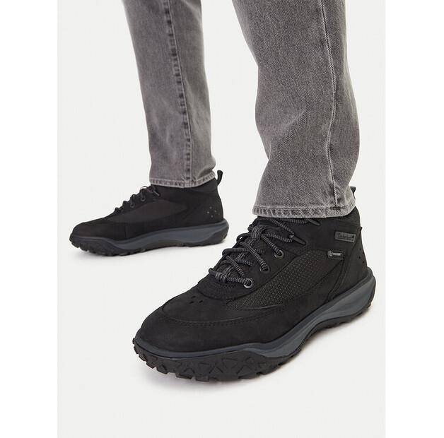 Ботинки Timberland TimberCush Motion 7