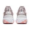 (WMNS) Nike React Presto 'Coral Stardust' Women's CD9015-201