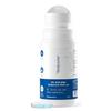 Be Bodywise 4% Aha Bha Armhule Roll-On 50ml | 2% Mælkesyre, 1% Mandelsyre, 1% Salicylsyre | Kontrollerer Lugt & Reducerer Pigmentering for jævn