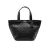 D.A.D Mini Tote Bag LE124-01-01 Car DAD Garson GARSON MINI TOTE BAG