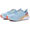 HOKA One One Arahi 6 Summer Song Mountain Spring 1123194-SSMS