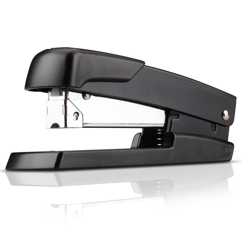 Deli 0416 50-Page Stapler