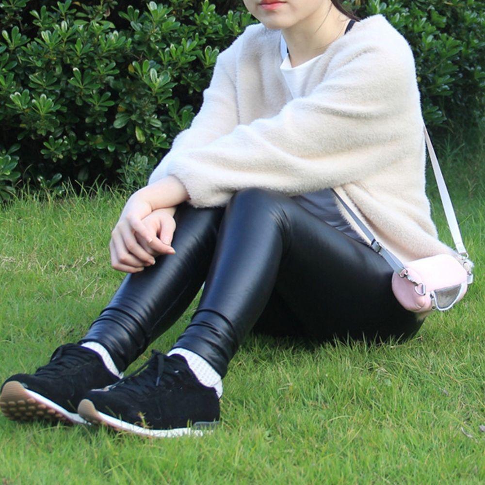 Warm Hedgehog Mesh With Straps Hamster Carrier Handbag Hamster Carrier Bag Small Pet Carrier Bag